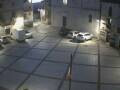 Webcam Pizzoferrato