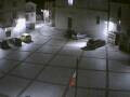 Webcam Pizzoferrato