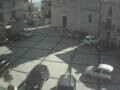 Webcam Pizzoferrato