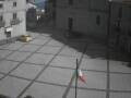 Webcam Pizzoferrato