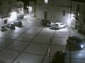 Webcam Pizzoferrato