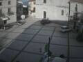 Webcam Pizzoferrato