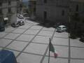 Webcam Pizzoferrato