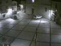Webcam Pizzoferrato