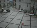 Webcam Pizzoferrato