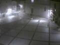 Webcam Pizzoferrato
