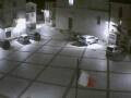 Webcam Pizzoferrato