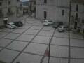Webcam Pizzoferrato