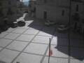 Webcam Pizzoferrato