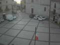 Webcam Pizzoferrato