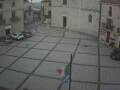 Webcam Pizzoferrato