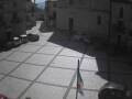 Webcam Pizzoferrato