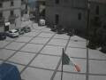Webcam Pizzoferrato
