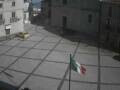Webcam Pizzoferrato