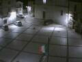 Webcam Pizzoferrato