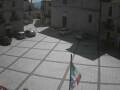 Webcam Pizzoferrato