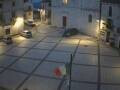Webcam Pizzoferrato