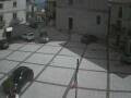 Webcam Pizzoferrato
