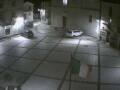 Webcam Pizzoferrato