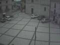 Webcam Pizzoferrato