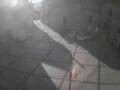 Webcam Pizzoferrato