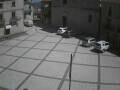 Webcam Pizzoferrato