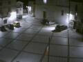 Webcam Pizzoferrato