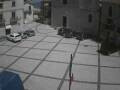 Webcam Pizzoferrato
