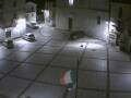 Webcam Pizzoferrato