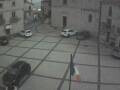 Webcam Pizzoferrato