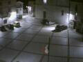 Webcam Pizzoferrato
