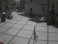Webcam Pizzoferrato