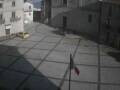 Webcam Pizzoferrato