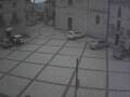 Webcam Pizzoferrato