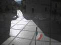 Webcam Pizzoferrato