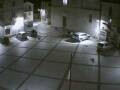 Webcam Pizzoferrato