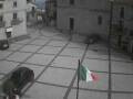 Webcam Pizzoferrato