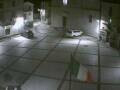 Webcam Pizzoferrato