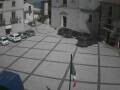 Webcam Pizzoferrato