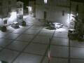 Webcam Pizzoferrato