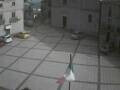 Webcam Pizzoferrato