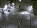 Webcam Pizzoferrato