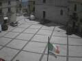 Webcam Pizzoferrato
