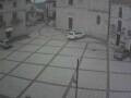 Webcam Pizzoferrato