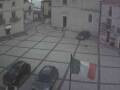 Webcam Pizzoferrato
