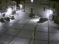 Webcam Pizzoferrato