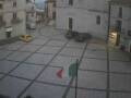 Webcam Pizzoferrato