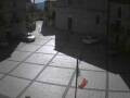 Webcam Pizzoferrato