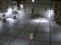 Webcam Pizzoferrato