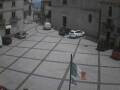 Webcam Pizzoferrato